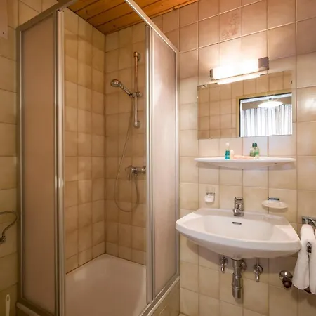 Kammerhof 3*