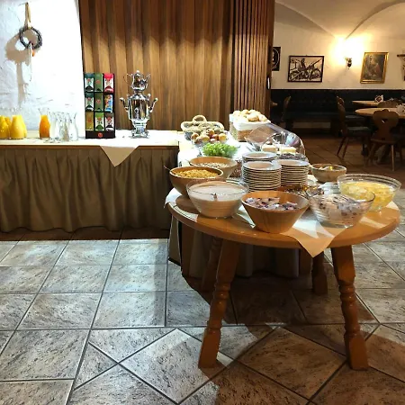 Kammerhof 3*