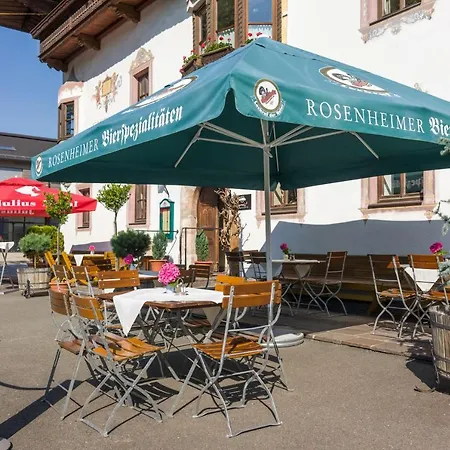 Kammerhof