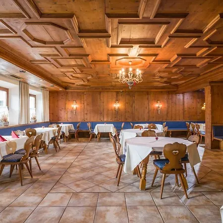 Kammerhof Hotel