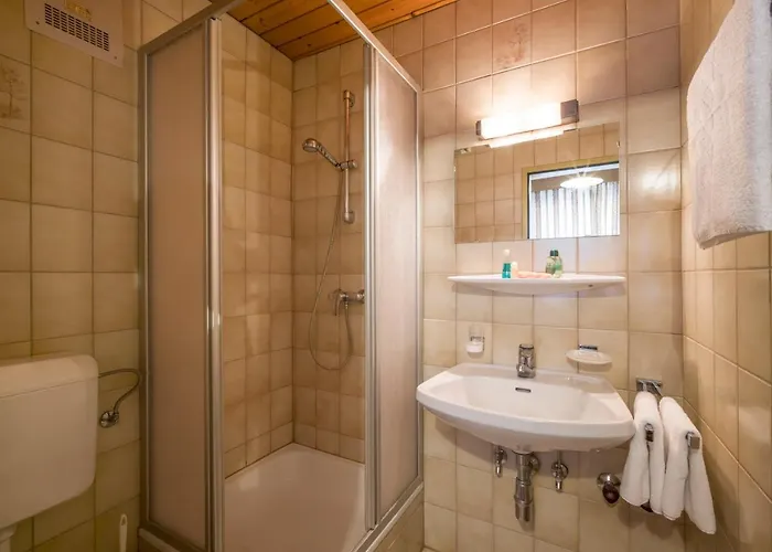 Kammerhof 3*
